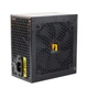 Блок питания GTL Gaming Star (GTLGS500BK) 500W - изображение 5