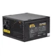 Блок питания GTL Gaming Star (GTLGS700BK) 700W - изображение 1