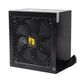 Блок питания GTL Gaming Star (GTLGS700BK) 700W - изображение 5