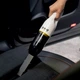 Аккумуляторный пылесос Karcher CVH 2 (1.198-330.0) - изображение 4