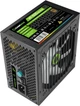 Блок живлення GameMax VP-600-M-RGB, 600W - зображення 3