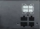 Блок питания GameMax VP-700-M-RGB 700W - изображение 4