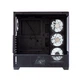 Корпус GTL Gaming Universe Black (GTLXE218) без БП - изображение 4