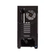 Корпус GTL Gaming Universe Black (GTLXE218) без БП - изображение 5