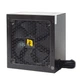 Блок живлення GTL Gaming Star (GTLGS600BK) 600W - зображення 4