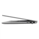 Ноутбук Lenovo IdeaPad Slim 5 14IRH10 (83HR0058RA) Luna Grey - зображення 3