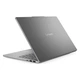 Ноутбук Lenovo IdeaPad Slim 5 14IRH10 (83HR0058RA) Luna Grey - зображення 4