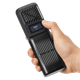 Фумигатор беспроводной Nitecore EMR23 QC 3.0 Power Bank 8000mAh - изображение 2