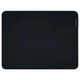 Коврик для мышки Razer Gigantus V2 Medium (RZ02-03330200-R3M1) - изображение 1