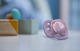 Пустушка Philips Avent Ultra Soft 6-18 м SCF092/05 (8720689017626) - зображення 3