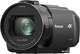 Видеокамера Panasonic HC-VX1EE-K Официальная гарантия! - изображение 3