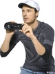 Видеокамера Panasonic HC-VX1EE-K Официальная гарантия! - изображение 12
