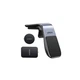 Крепление для телефонов UGREEN LP290 Magnetic Phone Holder (80712B) - изображение 1