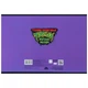 Набір альбомів для малювання Kite Ninja Turtles 24 аркуші A4 на скобі 12 шт (NT25-242) - зображення 10