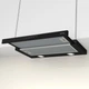Вытяжка кухонная Gorenje TH64E4BG - изображение 2