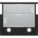 Вытяжка кухонная Gorenje TH64E4BG - изображение 4
