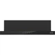 Вытяжка кухонная Gorenje TH64E4BG - изображение 5