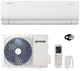 Кондиционер настенный Gorenje REA26IN KC/REA26OUT - изображение 1