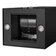 Вытяжка кухонная GRANADO Segovia 2614-1200 black - изображение 4