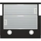 Вытяжка кухонная Gorenje TH64E3BG - изображение 4