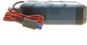 Зарядний пристрій Bosch C30 (0189911030) 120Ah 3.8A 6-12v - изображение 5