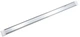 Светильник линейный Enerlight LINEAR 60Вт 5000К (LINEAR60SMD80CN) - изображение 3