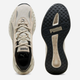 Чоловічі кросівки для бігу Puma Softride Frequence 31050011 42.5 (8.5UK) Бежеві (4069157040532) - зображення 5