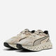 Чоловічі кросівки для бігу Puma Softride Frequence 31050011 46 (11UK) Бежеві (4069157040372) - зображення 2