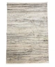 Ковер VERSAY A788A CREAM GREY RubinCarpet 0.6 * 1.1 м кремовой - изображение 1