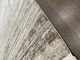 Ковер VERSAY A788A CREAM GREY RubinCarpet 0.6 * 1.1 м кремовой - изображение 4