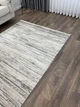 Ковер VERSAY A788A CREAM GREY RubinCarpet 0.6 * 1.1 м кремовой - изображение 13