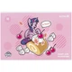 Набор альбомов для рисования Kite My Little Pony 12 листов A4 на скобе 4 шт (LP25-241/4) - изображение 7