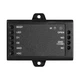 Контролер автономний для 1 дверей Trinix TRC-1R 1 реле (71-00022) - зображення 1