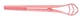Очиститель языка TePe Tongue Cleaner Розовый (7317400022178_pink) - изображение 3