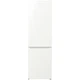 Холодильник Gorenje NRK6202EW4 - изображение 1