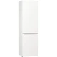 Холодильник Gorenje NRK6202EW4 - изображение 3