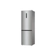Холодильник Gorenje NRK6192AXL4 - изображение 1