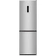 Холодильник Gorenje NRK619FAS4 - изображение 1