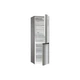 Холодильник Gorenje NRK6192AXL4 - изображение 9