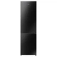 Холодильник Gorenje NRK620EABG4 - изображение 1