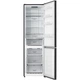 Холодильник Gorenje NRK620EABG4 - изображение 3