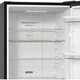 Холодильник Gorenje NRK6192ABK4 - зображення 10