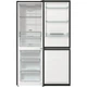 Холодильник Gorenje NRK619EABXL4 - изображение 2