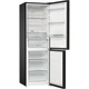 Холодильник Gorenje NRK619EABXL4 - изображение 3