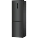 Холодильник Gorenje NRK619EABXL4 - изображение 7