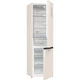 Холодильник Gorenje NRK6202AC4 - изображение 6