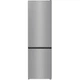 Холодильник Gorenje NRK6202ES4 - изображение 1