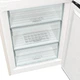 Холодильник Gorenje NRK6202AC4 - изображение 9