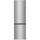 Холодильник Gorenje NRK6202EXL4 - зображення 1