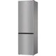 Холодильник Gorenje NRK6202ES4 - изображение 3